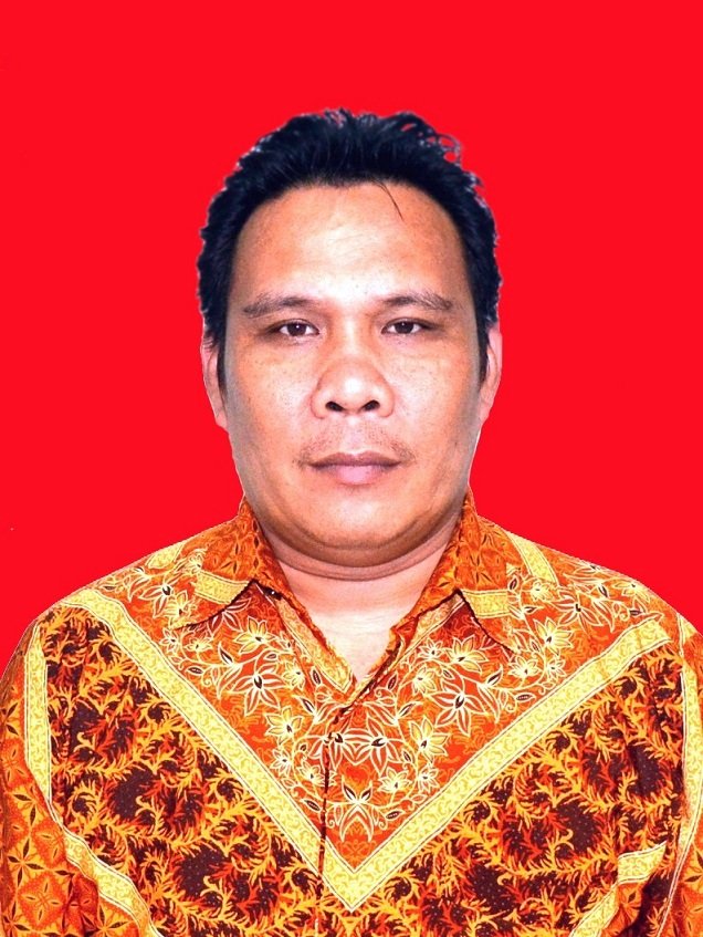 Edi